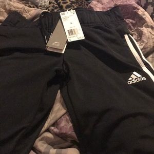 I never use it my son